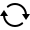 Aktualisieren-Icon